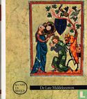 De late middeleeuwen - Image 1