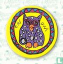 Old Owl - Image 1