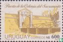 Historic Uruguay - Image 1