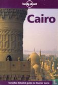 Cairo - Image 1