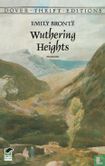 Wuthering heights - Afbeelding 1