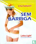 Sem Barriga - Afbeelding 1