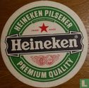 Heineken Bier Europa 1992 i - Afbeelding 2