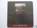 beamish stout - Bild 1