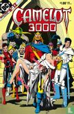 Camelot 3000 6 - Afbeelding 1