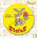 Jock Rabbit - Image 1