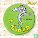 Seabra - Image 1