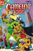 Camelot 3000 2 - Image 1