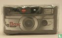 Le Box Flash - Bild 3