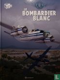 Le bombardier blanc - Image 1