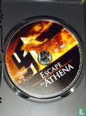 Escape to Athena - Afbeelding 3
