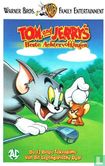 Tom and Jerry's beste achtervolgingen - Image 1