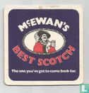 McEwan's Best Scotch 8,3 cm - Image 2