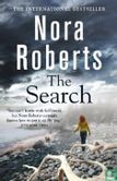 The Search