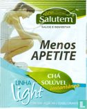 Menos Apetite - Image 1