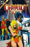 Camelot 3000 7 - Image 1