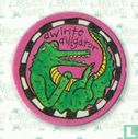 Awlrite Alligator - Bild 1