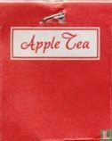 Apple Tea  - Image 3