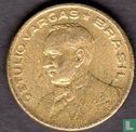 Brasilien 20 Centavo 1948 (Typ 1) - Bild 2