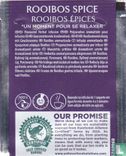 Rooibos Spice - Afbeelding 2
