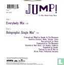 Jump! - Image 2