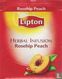 Rosehip Peach - Image 1