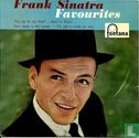 Frank Sinatra Favourites - Bild 1