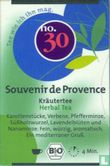 Souvenir de Provence - Afbeelding 1