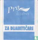 Za Dijabeticare  - Image 1