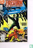 Firestorm the nuclear man 71 - Image 1