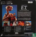 E.T. - The Extra-Terrestrial - Afbeelding 2