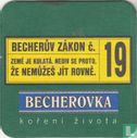 Becherovka - Image 1
