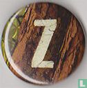 Noorderzon - "z" - Afbeelding 1