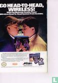 Firestorm 94 - Bild 2