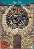 Bayonetta 2: First Print Edition - Bild 1