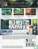 Child of Light: Complete Edition - Image 2