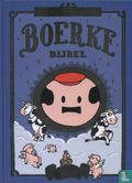 Boerke Bijbel - Image 1