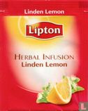 Linden Lemon - Afbeelding 1