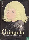 Gringolo