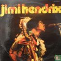 Jimi Hendrix in New York with Curtis Knight - Bild 1