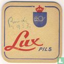 Chasse Royale / Lux Pils - Afbeelding 2