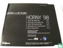 Horny '98 - Bild 2