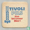 Tivoli Pils das ist unser bier! / WM 74 - Afbeelding 1