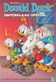 Sinterklaas-special - Image 1