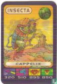 Cappelix - Image 1