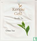 Green Tea  - Image 1