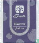 blueberry - Image 1