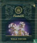 Wild Thyme - Afbeelding 1
