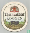 Thurn und Taxis Roggen - Afbeelding 1