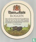 Thurn und Taxis Roggen - Afbeelding 2
